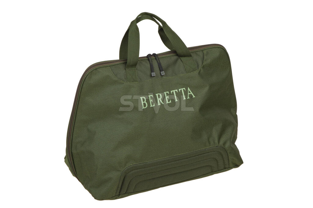 Сумка "Beretta" B-Wild фото