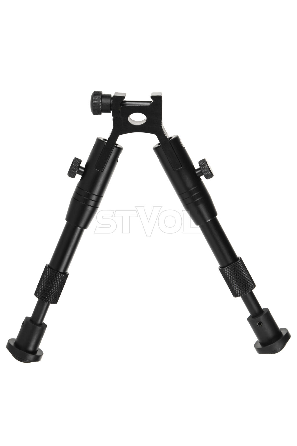 Сошки Vector Optics Rokstad універсальні 155-165 мм фото 3