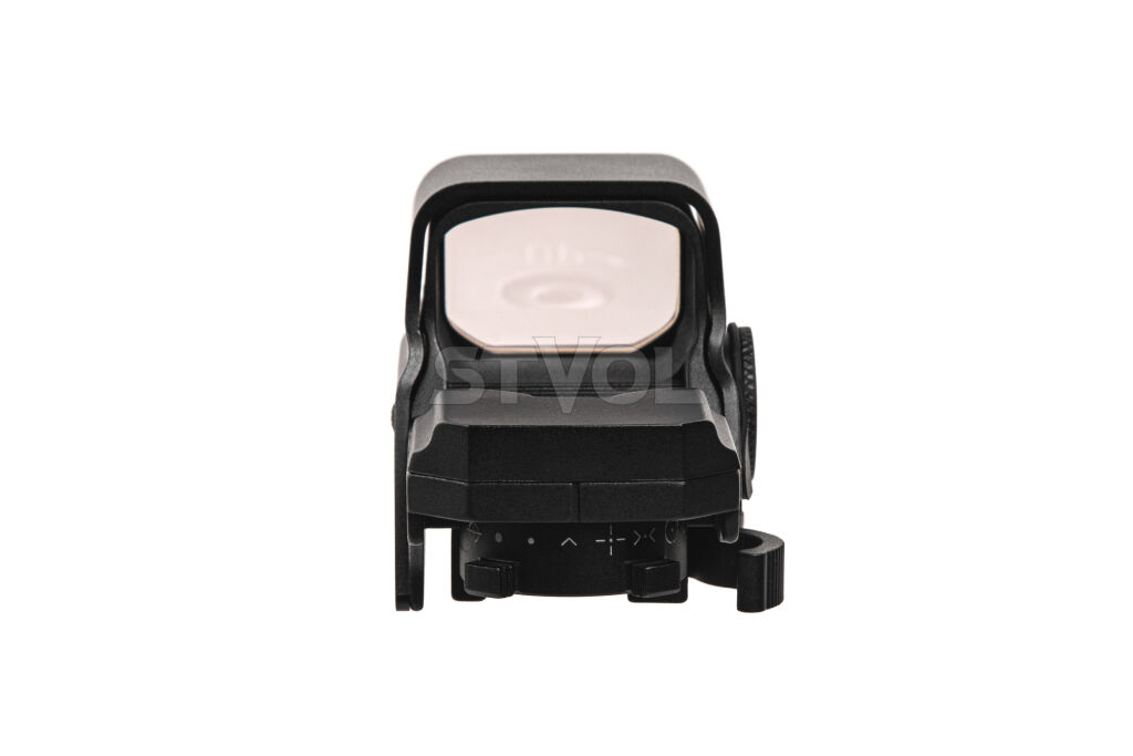 Прицел коллиматорный Vector Optics Omega 8 Фото 3