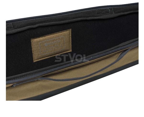 Чехол ружейный "Beretta" XGameKeeper EVO Gun Case 128cm Фото 5