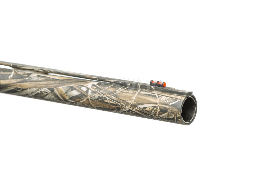Рушнця мисливська Benelli M2 PRO MAX7 INT.CH. SHORT TUBE EUR, 12 кал., 30" фото 4
