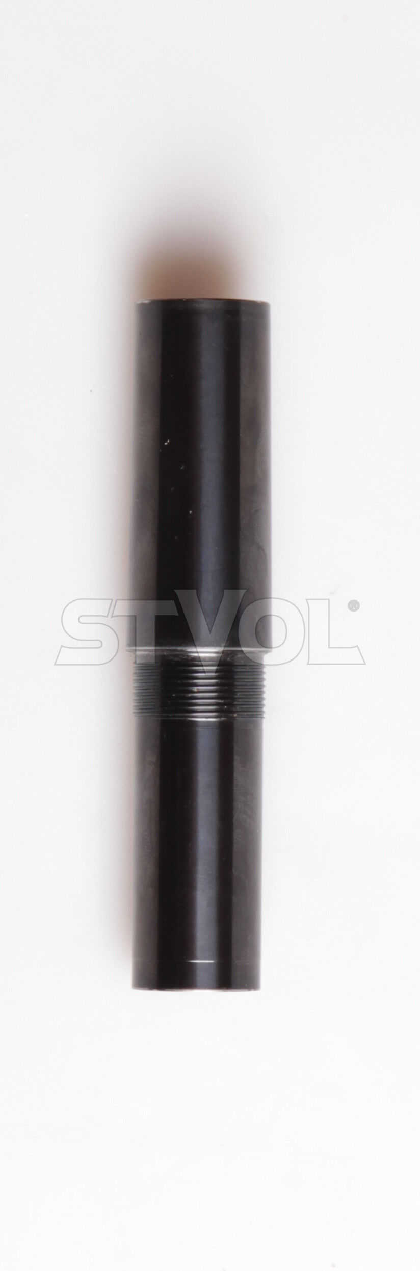 Чок-удлинитель Benelli кал.12 F* (+50mm)
