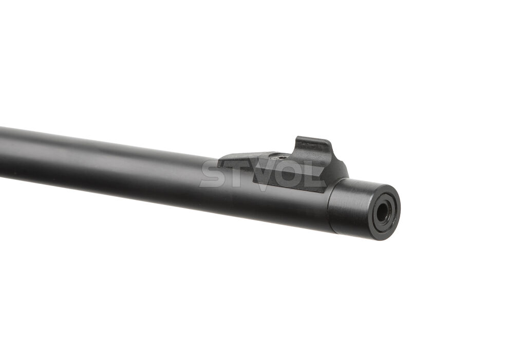 Карабин охотничий Winchester Wildcat Stealth 16,5" 22LR Фото 5