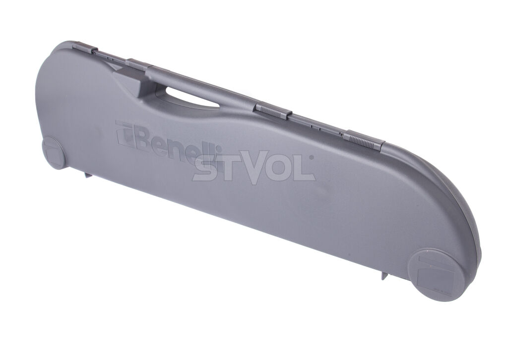 Рушниця мисливська Benelli M2 Comfort кал.20 28 " фото 2