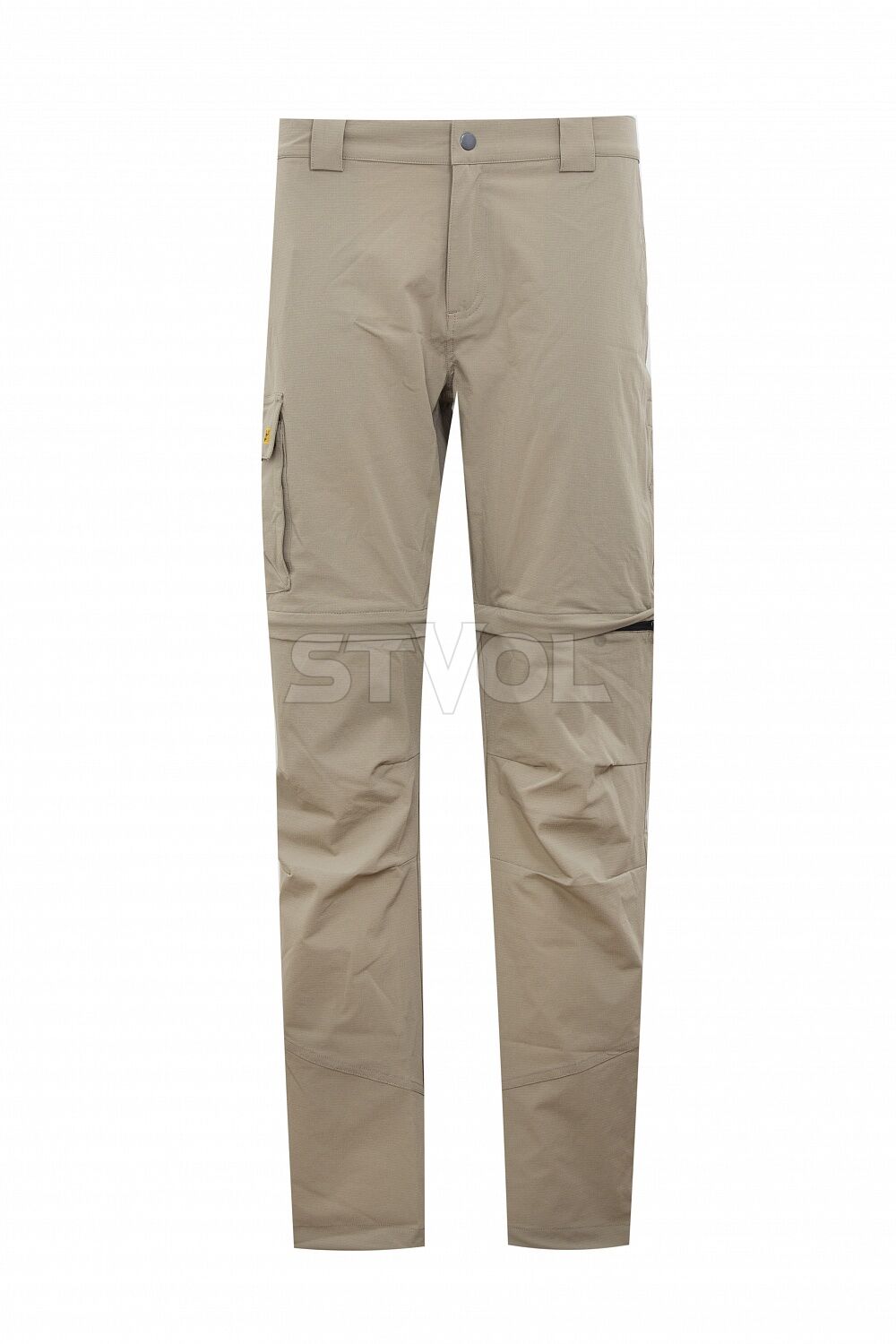Штани Fishing Hardwear Canyon "Remington" фото