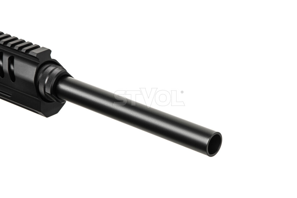 Рушниця гладкоствольна Blackwater Sentry к.12 фото 6