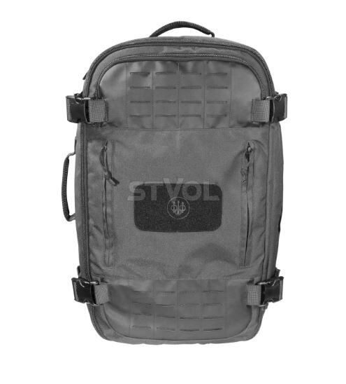 Рюкзак "Beretta" Field Patrol Bag (wolf grey) фото