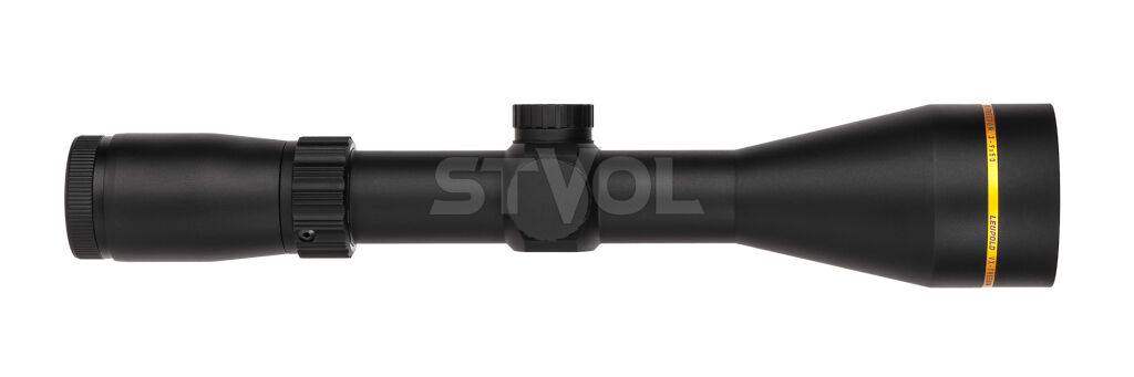 Приціл оптичний Leupold VX-Freedom 3-9x50 (30mm) illum. FireDot Twilight Hunter фото 6