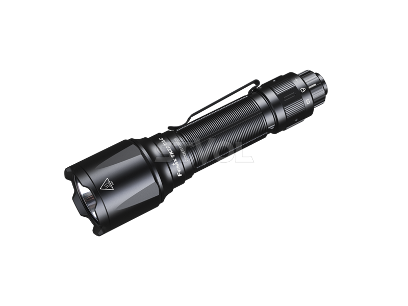 TK22TAC Ліхтар ручний Fenix TK22TAC