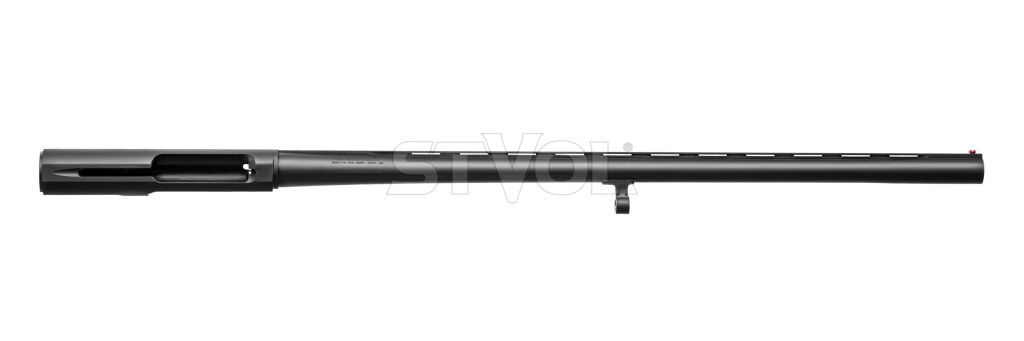 Дополнительный ствол к BELL. I 24" 61CM CB