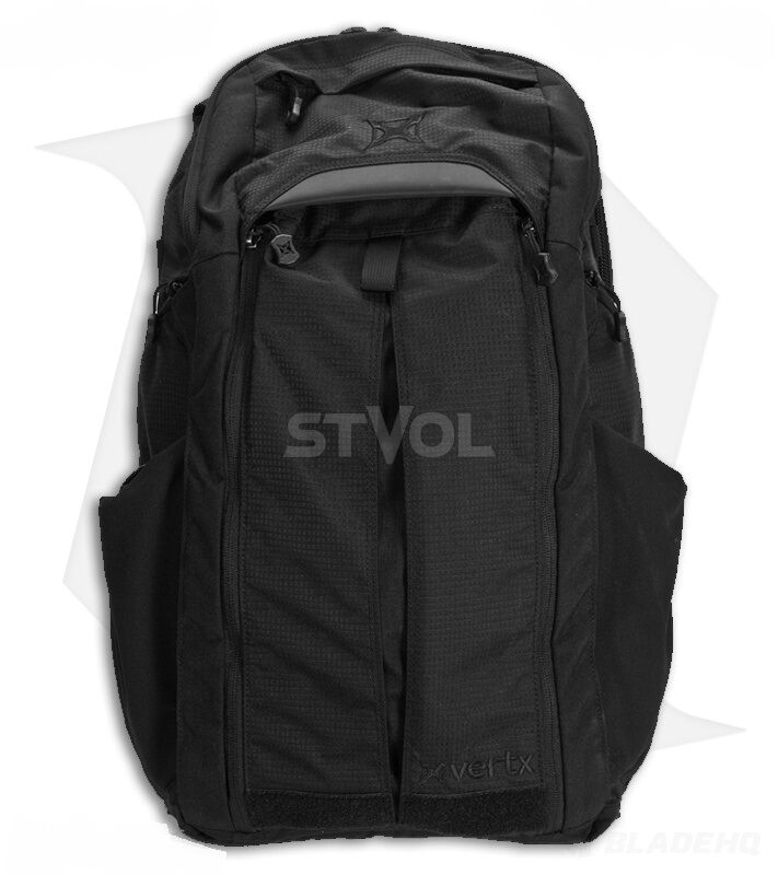 Рюкзак Vertx EDC GAMUT PLUS, 35 л