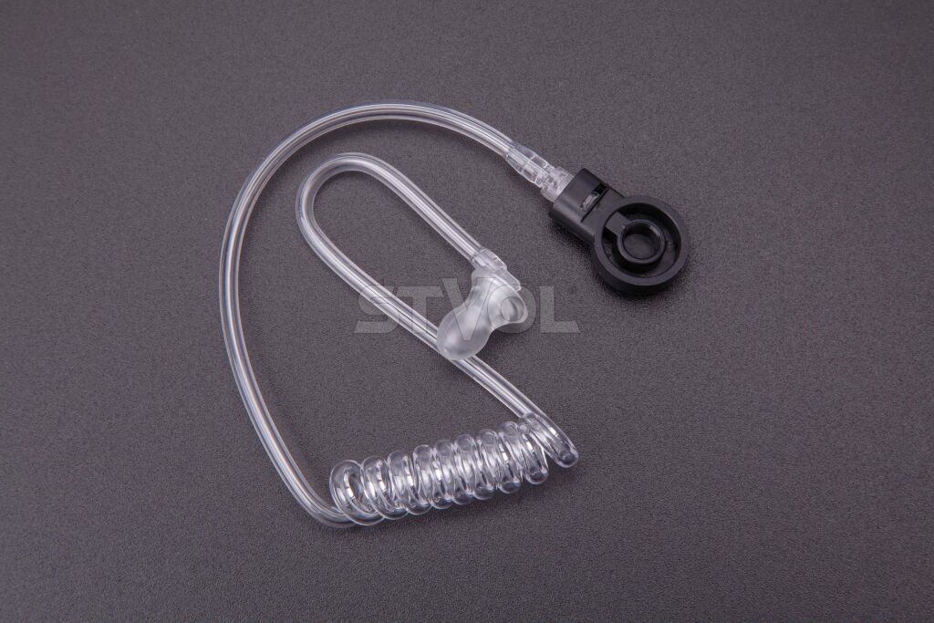 Гарнитура LUITON K10305S Earpiece Фото 3