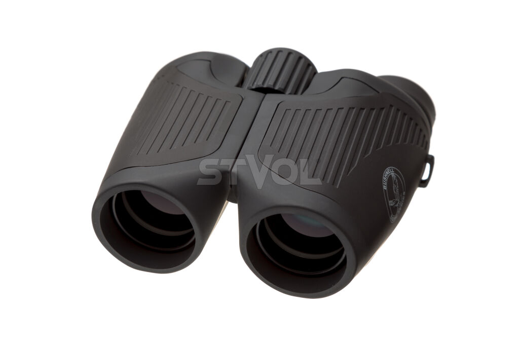 Бинокль Bushnell 8х30 "Natureview"