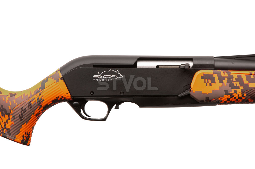 SXR2 Tracker Blaze 308Win, Карабин охотничий Winchester Фото 3