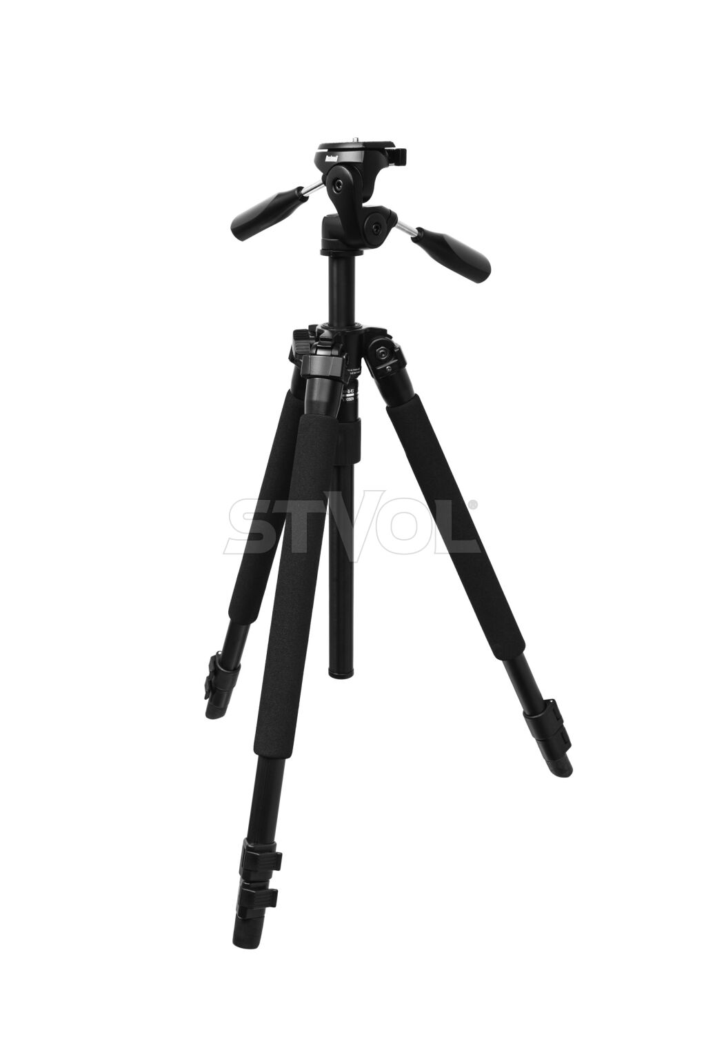 Трипод Bushnell Titanium