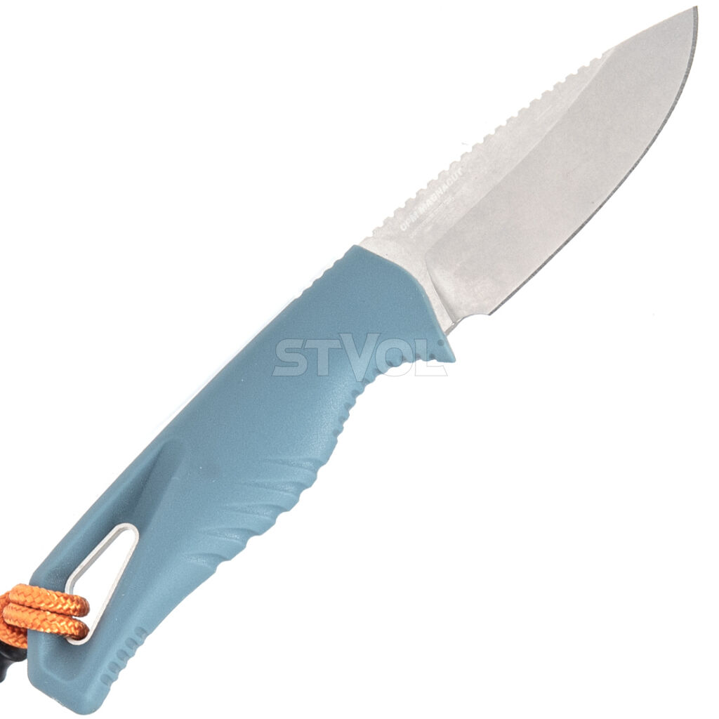 Нож Benchmade "Intersect" Фото 4