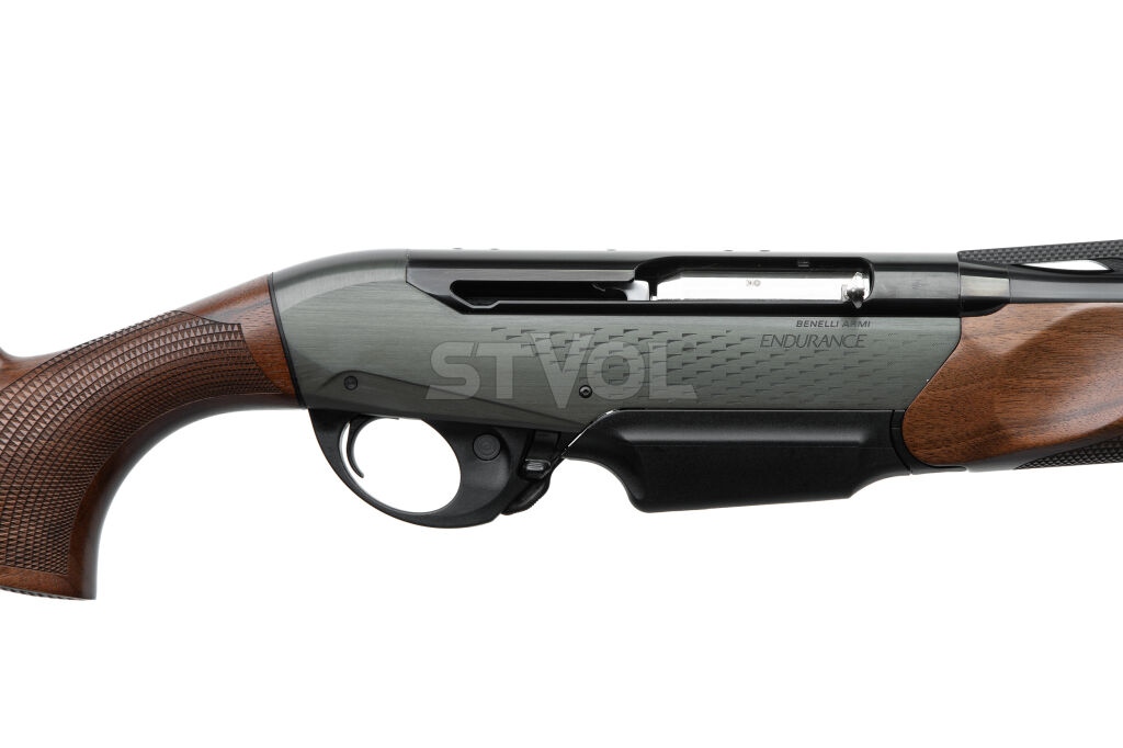 Карабин охотничий Benelli Endurance Pro Wood кал. 308 Win Фото 2