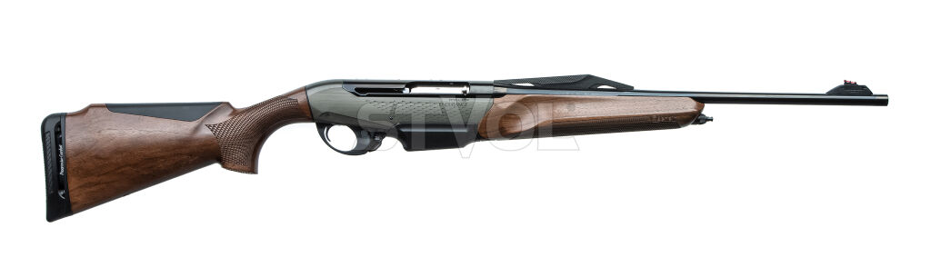 Карабин охотничий Benelli Endurance Pro Wood кал. 308 Win