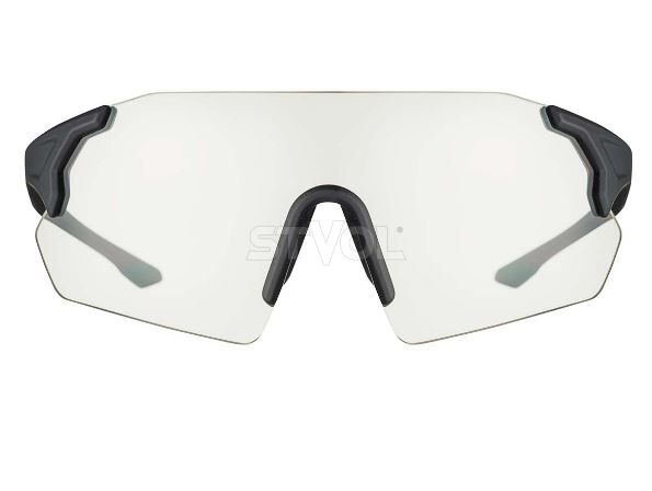 Окуляри "Beretta"  Challenge EVO Eyeglasses фото 2
