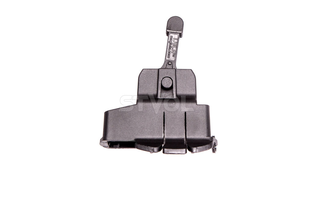 Прискорювач заряджання Butler Creek M16 / AR15 фото 2