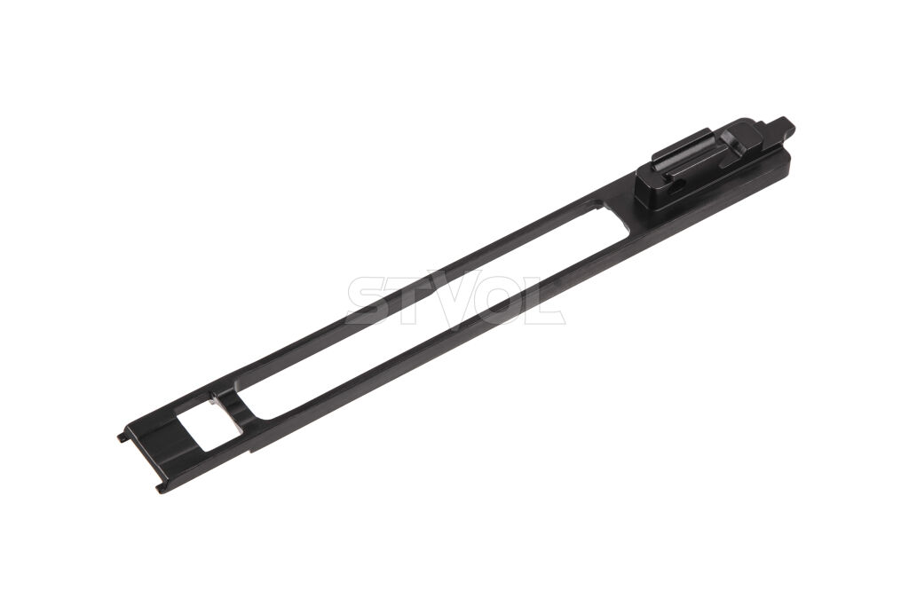 Тяга затвора Armsan A620