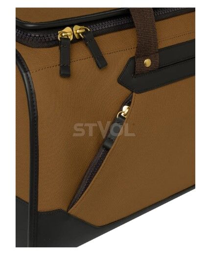 Сумка "Beretta" Terrain EVO Weekend Duffle Hazelnut фото 3