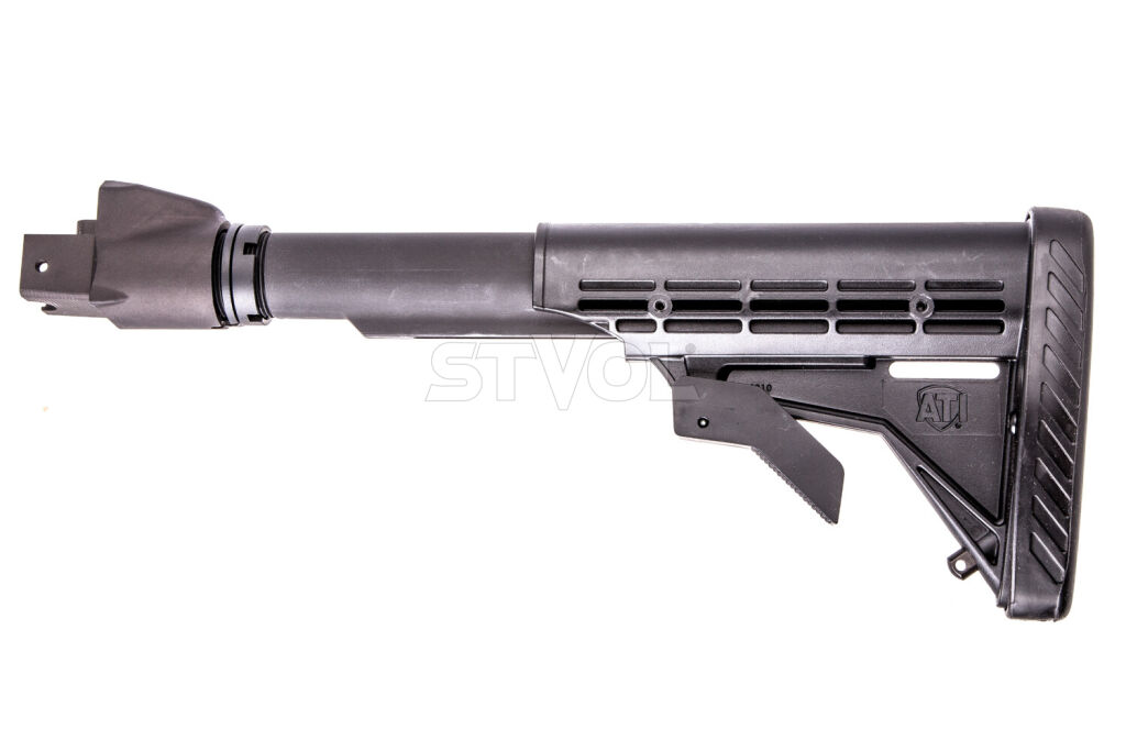 Комплект ATI Strikeforce Elite для АК47 фото 2