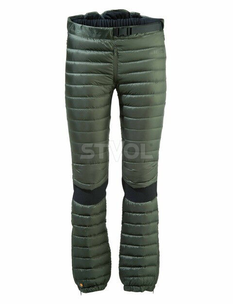Брюки мужские BIS Primaloft "Beretta"