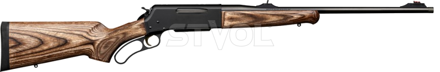 BLR Lightweigth Brown 308Win, Карабин охотничий Browning