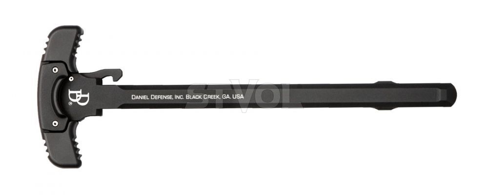 Руків'я заряджання DANIEL DEFENSE DD 5.56 AMBI CHARGING HANDLE фото
