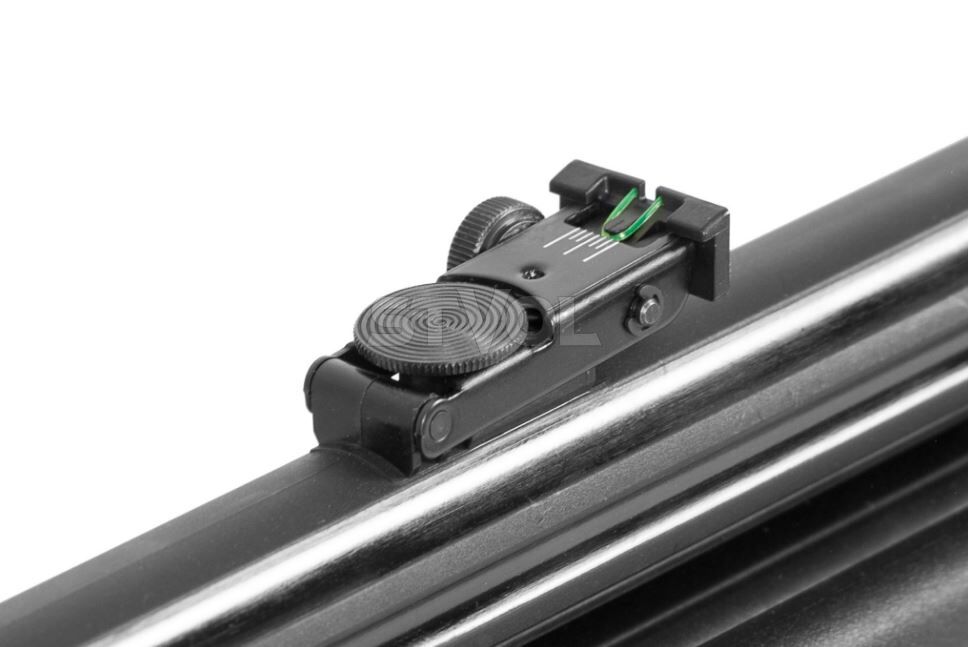 Пневматична гвинтівка   Gamo Arrow  PCP кал.4,5 фото 7