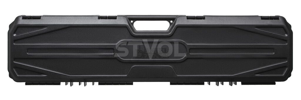 Карабин нарезной Daniel Defense DDM4 V7 кал.223Rem 16" M-LOK MFR 15' Фото 7