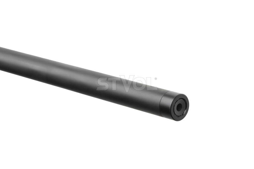 Карабін мисливський Winchester XPERT Carbon Varmint 22LR фото 5