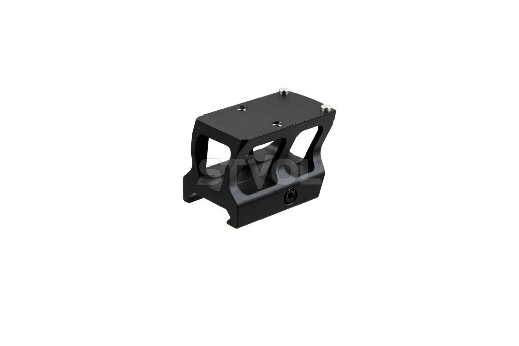 Райзер Vector Optics для коллиматоров Frenzy-X и Frenzy AUT MOJ (Trijicon RMR) Фото 2