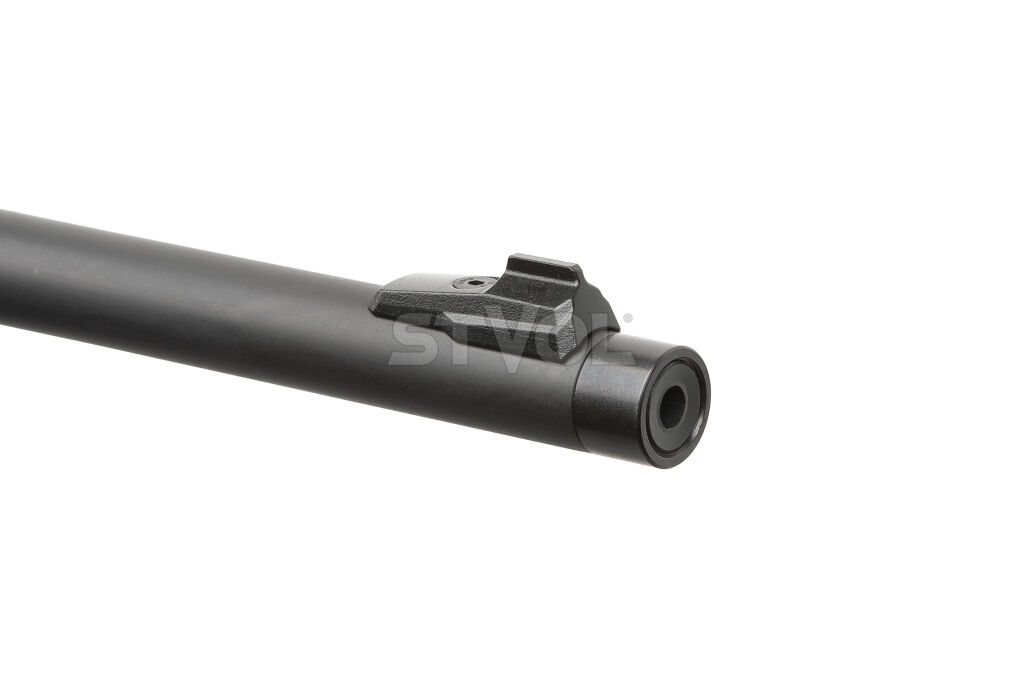 XPERT Composite 18" 22 LR, Карабин охотничий Winchester Фото 5
