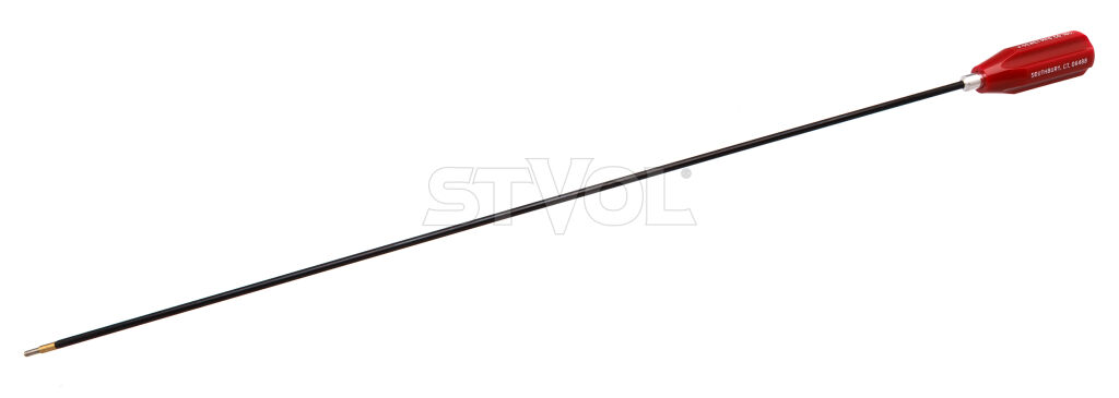 Шомпол Dewey 22 - 26c 24 дюйма/61см