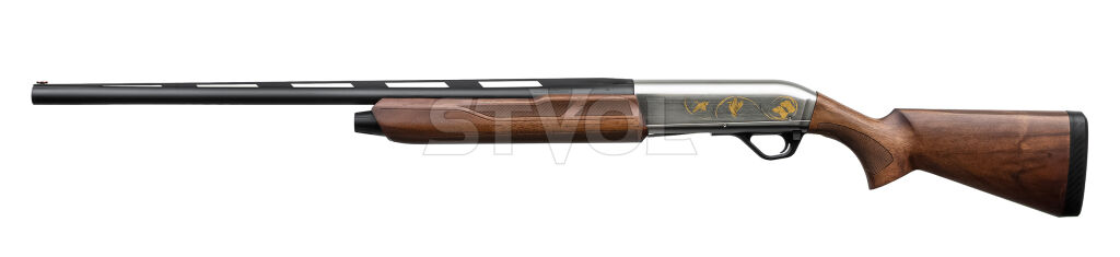 Рушниця мисливська Winchester SX4 Upland Field G 12/71 INV+ фото 2