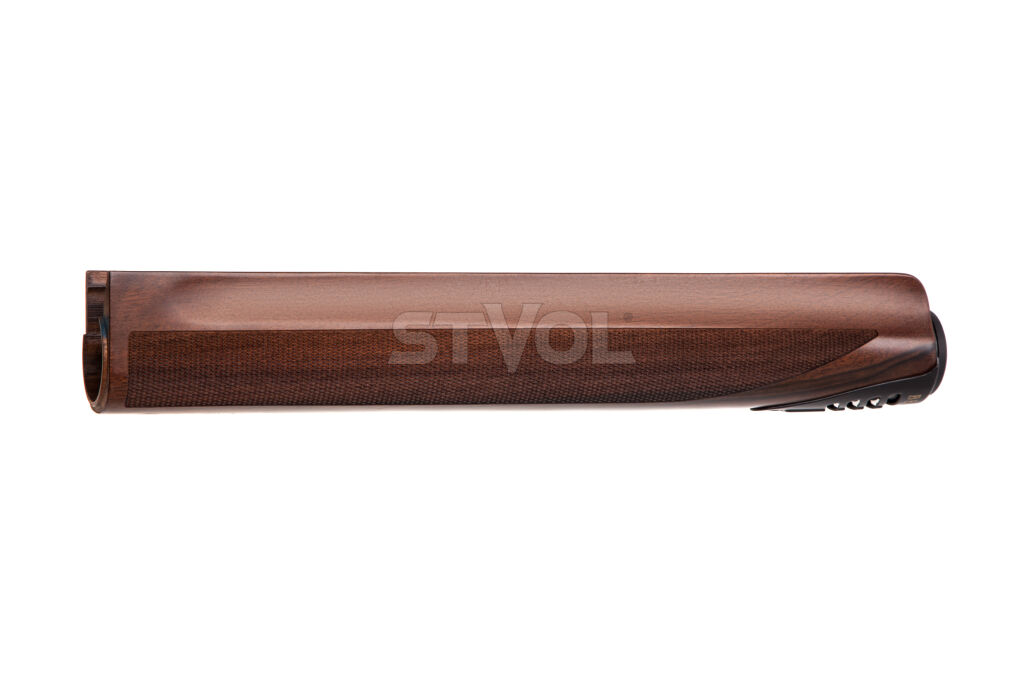 Цевье деревянное для Beretta Urika