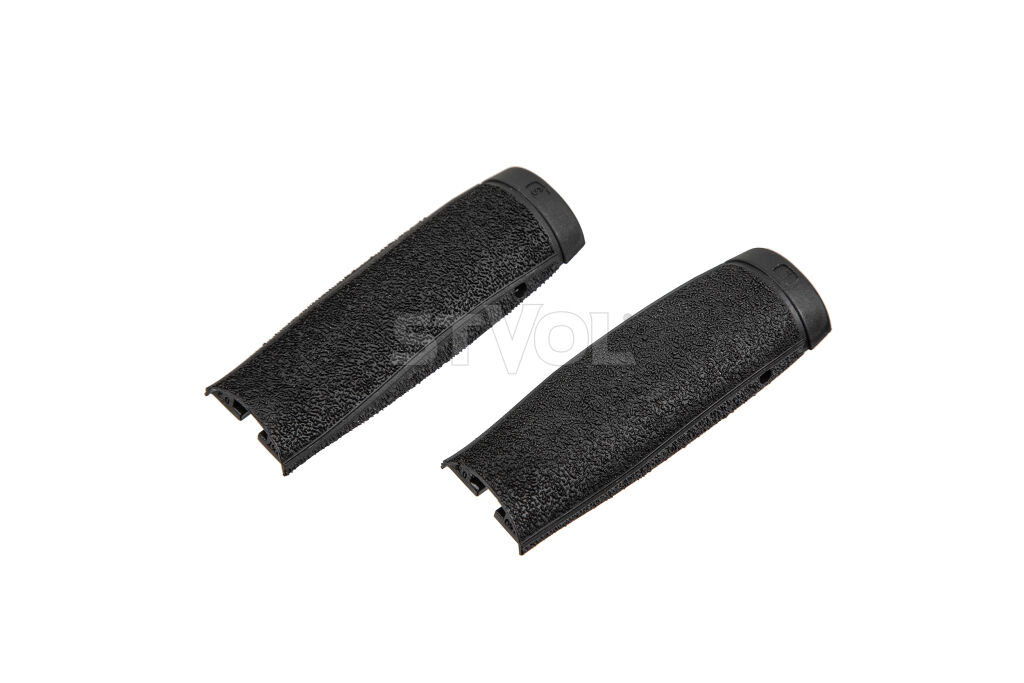 Пистолет спортивный Sig Sauer P365 FUSE OR 9мм Фото 12