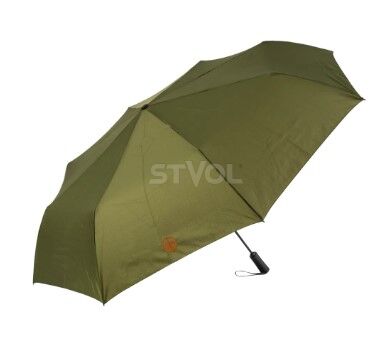 Парасолька складна "Beretta" Green фото