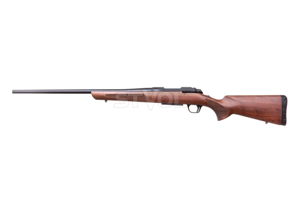 Карабін нарізний Browning A-Bolt 3 Hunter кал.30-06 фото 6
