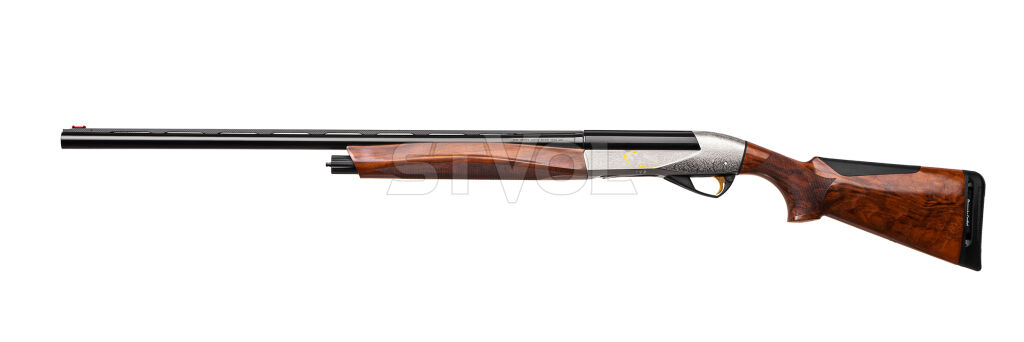 Ружье охотничье Benelli Raffaello Deluxe Power Bore 28" Фото 5