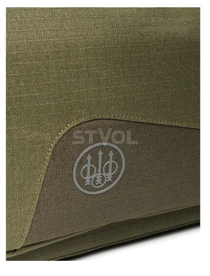 Сумка для набоїв "Beretta" GameKeeper EVO Cart Bag 250 Green фото 7