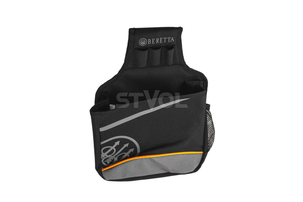 Сумка для набоїв "Beretta" Uniform Pro EVO (50 патронів) фото 4