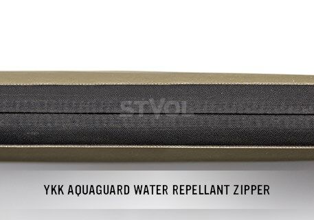 Чехол Magpul DAKA, средний фото 4