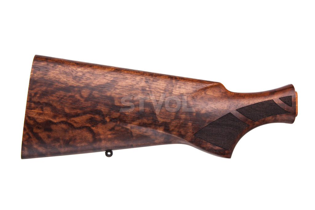 Комплект приклад + цевье для Beretta A400 Xplor Unico Фото 5
