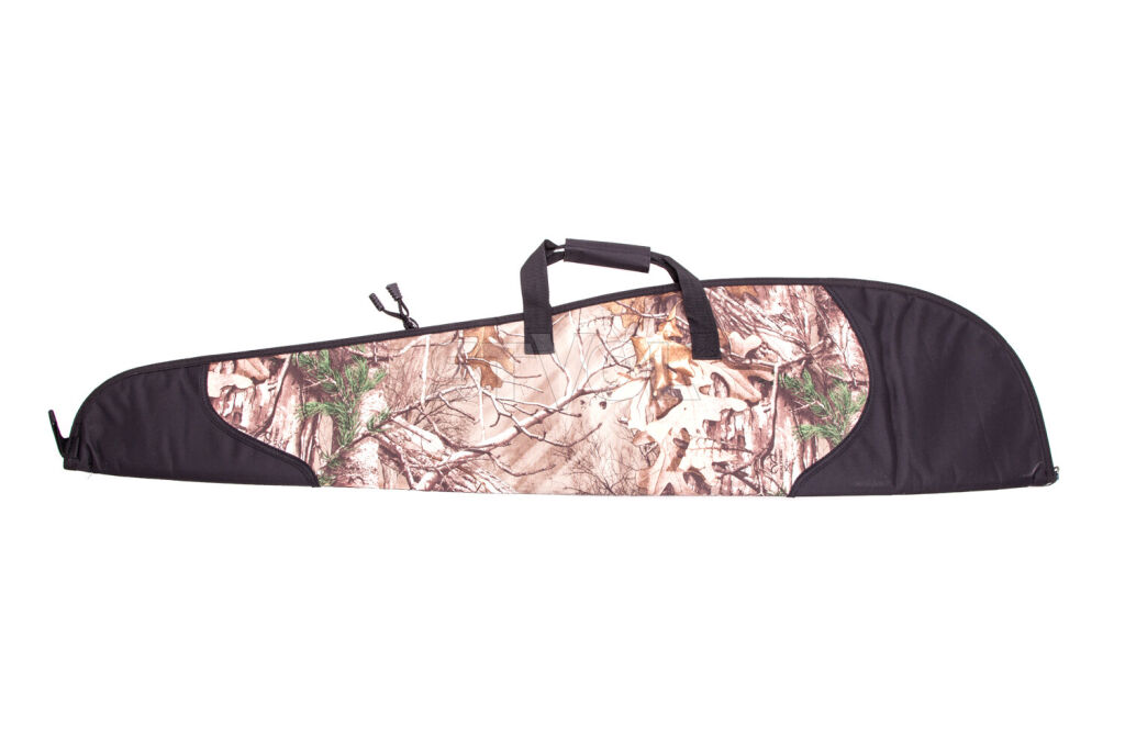 Чохол для карабіна Plano 200 Series Gun Guard, 122 см, Realtree фото 2