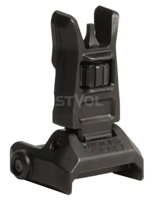 MAG275-BLK Мушка Magpul MBUS® Pro