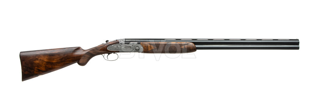 Рушниця мисливська Beretta 687EELL Classic 12/76/76 OCHP фото