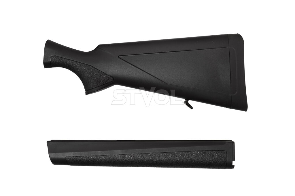 Приклад и цевьё для Target М20 Фото 2